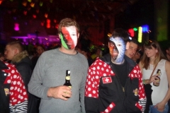 braetschaete081