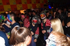 braetschaete082