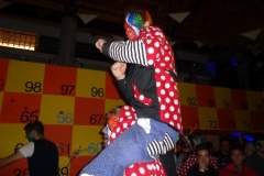 braetschaete083