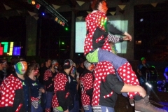braetschaete086