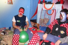 braetschaete088