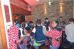 aateigata008
