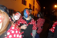 aateigata012