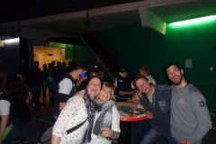 aateigata026