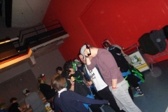 aateigata056