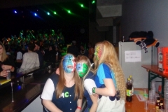 aateigata063