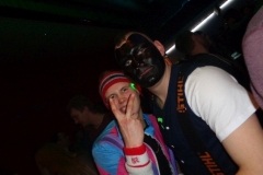 aateigata064