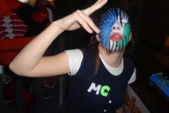 aateigata067