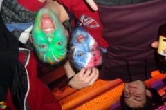 aateigata078
