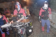aateigata082
