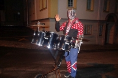 aateigata087