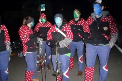fasnachtstag004