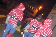 fasnachtstag009