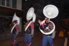fasnachtstag011