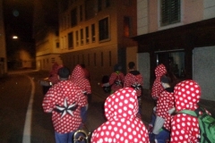 fasnachtstag012