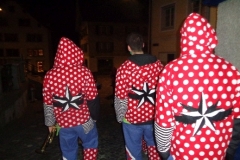 fasnachtstag015