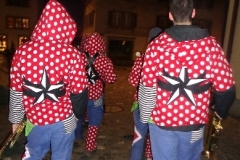 fasnachtstag016