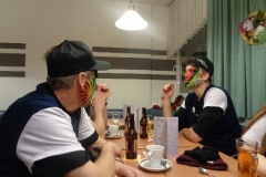 fasnachtstag017
