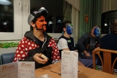 fasnachtstag018
