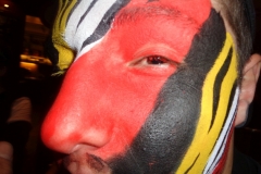 fasnachtstag024