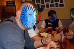 fasnachtstag025