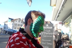 fasnachtstag040