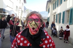 fasnachtstag043