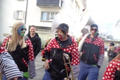 fasnachtstag044