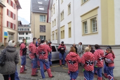 fasnachtstag048