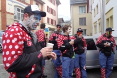 fasnachtstag050