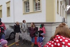 fasnachtstag051