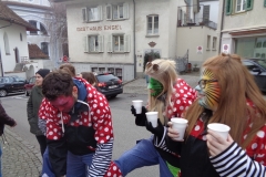 fasnachtstag053