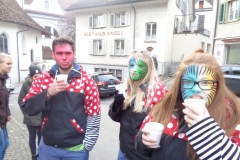 fasnachtstag054