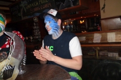 fasnachtstag059