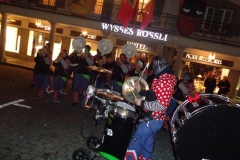 fasnachtstag060