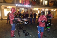 fasnachtstag063