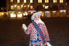 fasnachtstag064