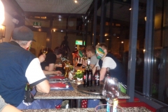 fasnachtstag065