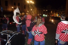 fasnachtstag069