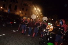 fasnachtstag070