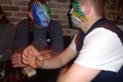 fasnachtstag072