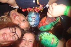 inferno032