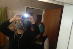 maskenball001