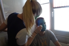 maskenball002