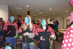 maskenball003