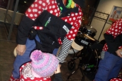 maskenball004