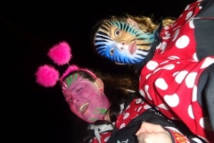 maskenball005