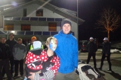 maskenball006