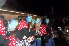 maskenball008