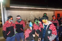maskenball009